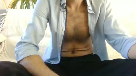 badmax online show from April 4, 2026, 4:59 pm