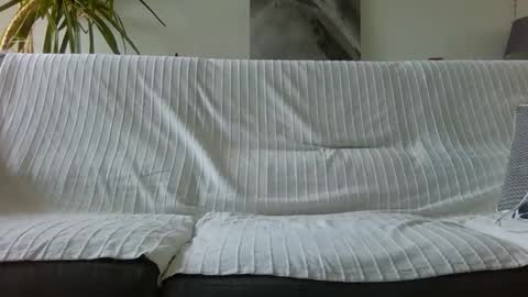 badmax online show from April 18, 2026, 10:08 am