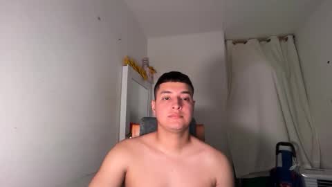 Snapshot of badmen990 chatting on March 14, 2026, 6:08 am badmen990 online show from March 14, 2026, 6:08 am