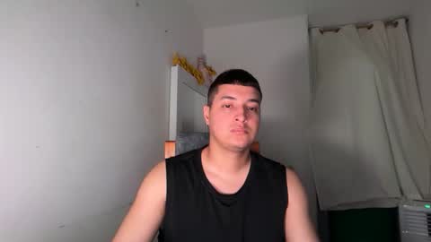 Snapshot of badmen990 chatting on March 15, 2026, 11:00 pm badmen990 online show from March 15, 2026, 11:00 pm