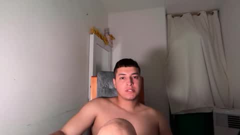 Snapshot of badmen990 chatting on March 16, 2026, 5:44 am badmen990 online show from March 16, 2026, 5:44 am