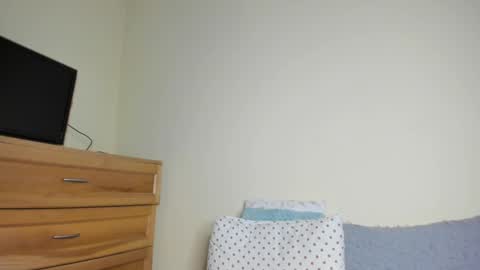 Name online show from January 24, 2025, 2:30 pm