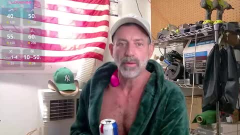 Silver online show from October 28, 2025, 3:58 pm