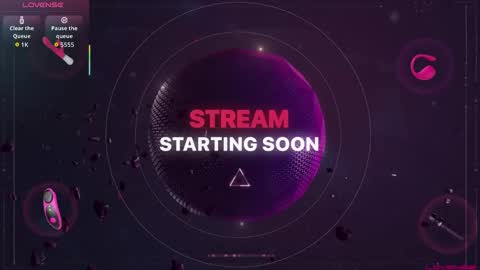 Silver online show from December 18, 2025, 1:17 pm