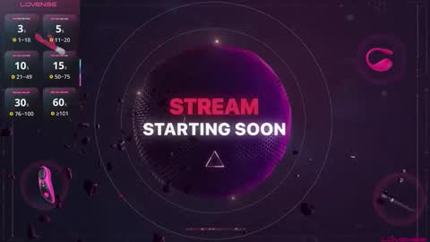 Snapshot of badnightwolf chatting on February 12, 2026, 11:16 am Silver online show from February 12, 2026, 11:16 am