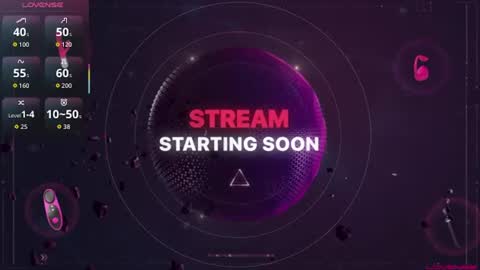 Silver online show from July 2, 2026, 10:21 am
