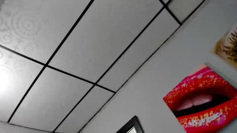 Snapshot of badoozdoll69 chatting on December 6, 2024, 2:35 am Alexandra  Independent model online show from December 6, 2024, 2:35 am