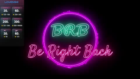 Alex online show from January 18, 2025, 4:42 pm