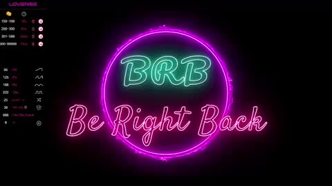 Alex online show from February 13, 2025, 9:27 pm