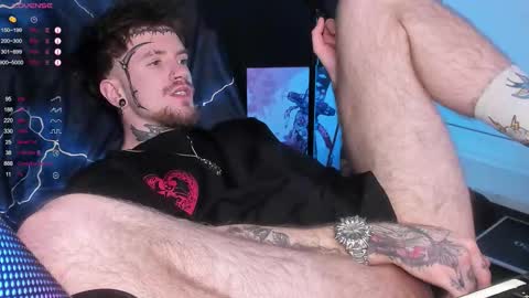 Alex online show from March 5, 2026, 3:08 pm