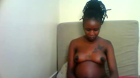 bads_girles online show from March 17, 2026, 6:00 pm