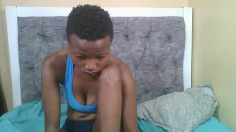 bads_hornies online show from December 20, 2025, 10:06 pm