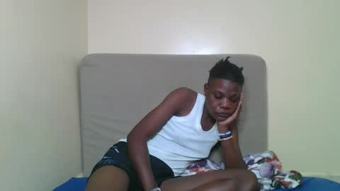 bads_hornies online show from February 25, 2026, 6:56 am