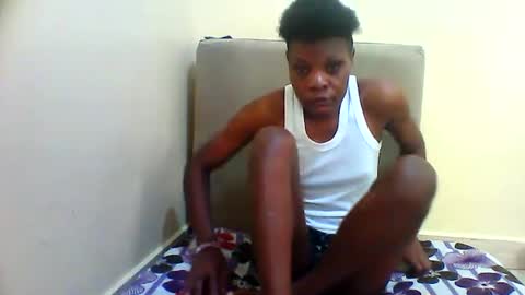 bads_hornies online show from March 10, 2026, 7:13 am