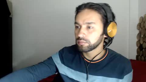 Snapshot of badsanx chatting on May 28, 2026, 1:30 pm badsanx online show from May 28, 2026, 1:30 pm