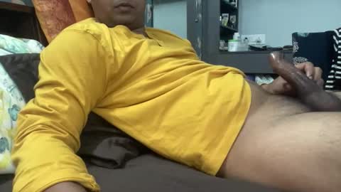 badsins13 online show from December 2, 2025, 3:56 am