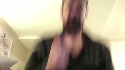 badtwister online show from January 4, 2025, 6:19 am