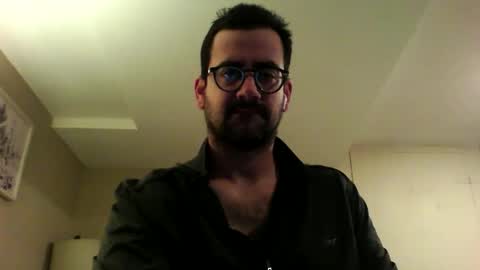 badtwister online show from January 30, 2025, 4:34 pm