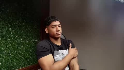 badwil_ online show from January 17, 2026, 11:59 am