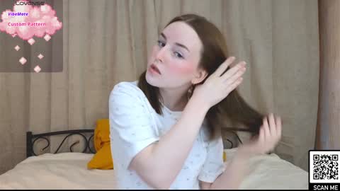 Alice online show from January 10, 2025, 5:24 pm