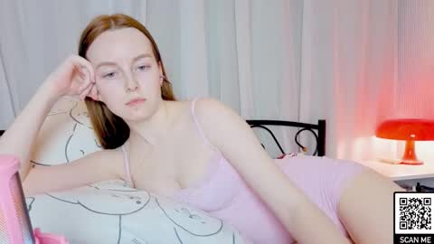 Alice online show from January 9, 2026, 7:48 pm