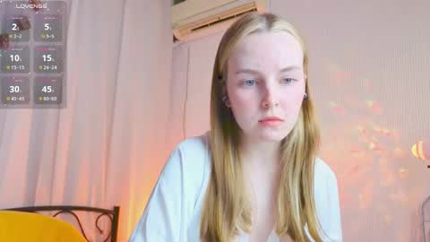 Alice online show from April 22, 2026, 8:21 pm