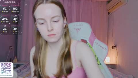 Snapshot of bae_cake_ chatting on May 17, 2026, 5:09 pm Alice online show from May 17, 2026, 5:09 pm