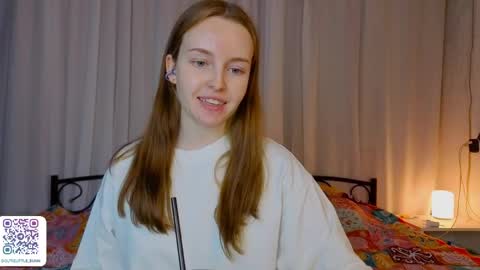 Snapshot of bae_cake_ chatting on May 30, 2026, 7:44 pm Alice online show from May 30, 2026, 7:44 pm