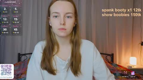 Snapshot of bae_cake_ chatting on May 31, 2026, 9:05 pm Alice online show from May 31, 2026, 9:05 pm