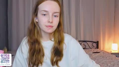 Snapshot of bae_cake_ chatting on June 12, 2026, 8:30 pm Alice online show from June 12, 2026, 8:30 pm