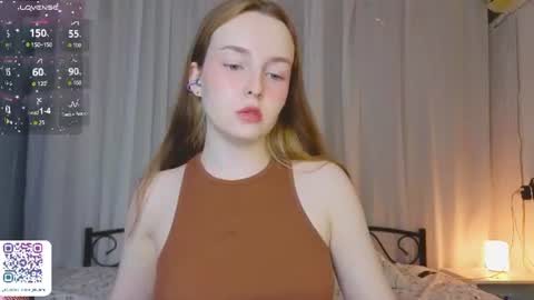 Snapshot of bae_cake_ chatting on June 13, 2026, 3:21 pm Alice online show from June 13, 2026, 3:21 pm