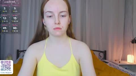 Snapshot of bae_cake_ chatting on June 20, 2026, 8:44 pm Alice online show from June 20, 2026, 8:44 pm