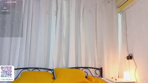 Snapshot of bae_cake_ chatting on June 21, 2026, 8:50 am Alice online show from June 21, 2026, 8:50 am
