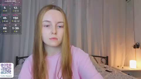 Snapshot of bae_cake_ chatting on June 28, 2026, 10:32 am Alice online show from June 28, 2026, 10:32 am