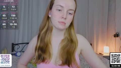 Snapshot of bae_cake_ chatting on July 4, 2026, 7:31 pm Alice online show from July 4, 2026, 7:31 pm