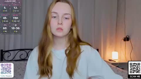 Snapshot of bae_cake_ chatting on July 5, 2026, 7:21 pm Alice online show from July 5, 2026, 7:21 pm