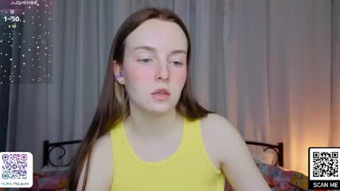 Snapshot of bae_cake_ chatting on July 14, 2026, 9:31 pm Alice online show from July 14, 2026, 9:31 pm