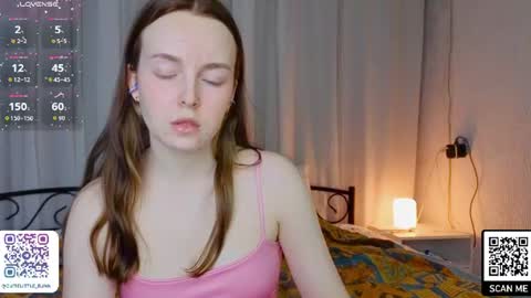 Snapshot of bae_cake_ chatting on July 17, 2026, 9:41 pm Alice online show from July 17, 2026, 9:41 pm