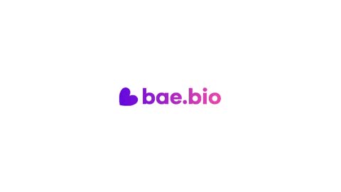 Bae online show from April 20, 2026, 5:21 am
