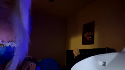 Dasiy online show from February 24, 2026, 1:25 am