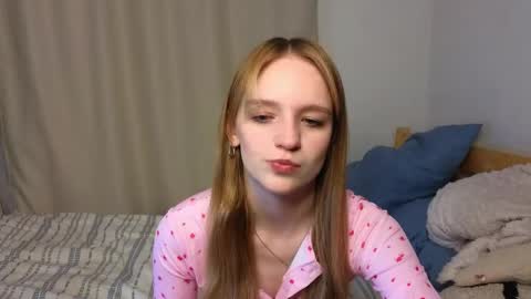 Snapshot of baeyoda chatting on April 25, 2026, 4:15 pm Kate online show from April 25, 2026, 4:15 pm
