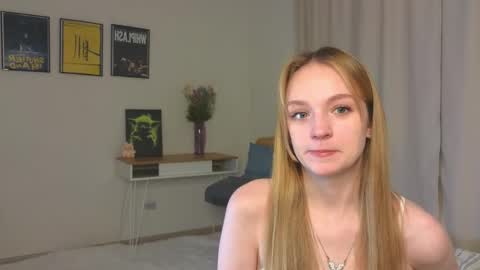 Snapshot of baeyoda chatting on May 12, 2026, 4:15 pm Kate online show from May 12, 2026, 4:15 pm