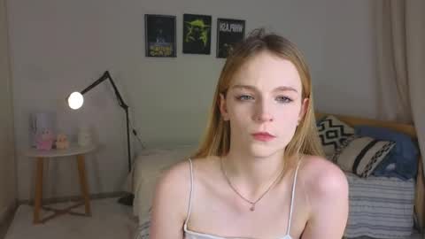 Snapshot of baeyoda chatting on June 4, 2026, 4:24 pm Kate online show from June 4, 2026, 4:24 pm