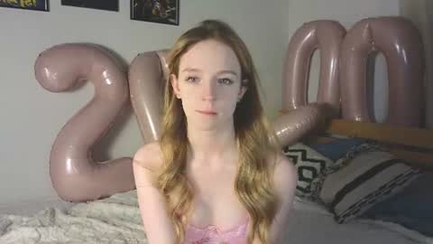 Snapshot of baeyoda chatting on June 20, 2026, 4:43 pm Kate online show from June 20, 2026, 4:43 pm