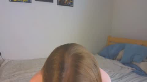 Snapshot of baeyoda chatting on July 3, 2026, 5:08 pm Kate online show from July 3, 2026, 5:08 pm