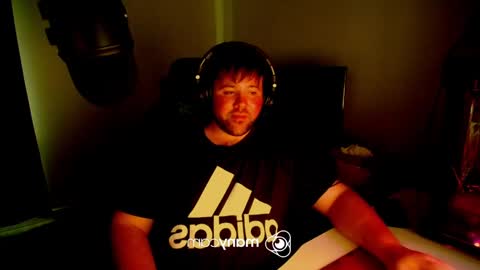 Baffels online show from January 14, 2025, 8:52 am