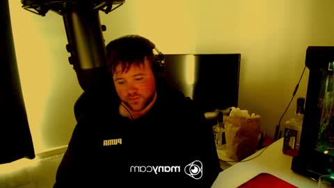 Baffels online show from January 19, 2025, 5:37 am