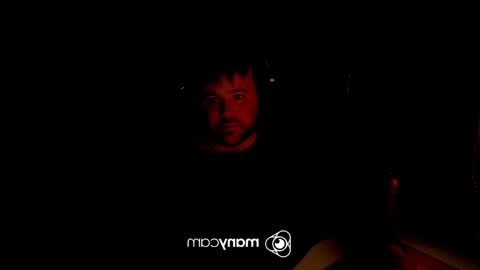 Baffels online show from January 25, 2025, 11:13 am