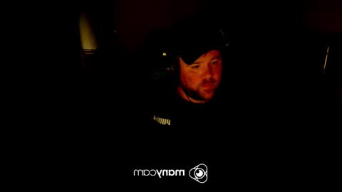 Baffels online show from November 10, 2025, 10:03 am