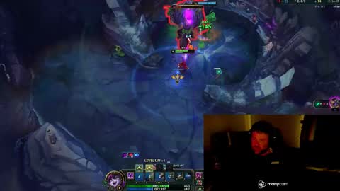 Baffels online show from November 29, 2025, 8:50 am